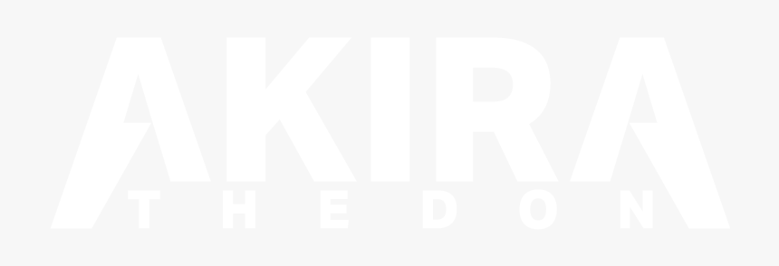 Terminator Vision Png - Graphics, Transparent Png, Free Download
