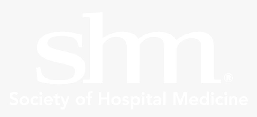 Shm Logo - Border, HD Png Download, Free Download