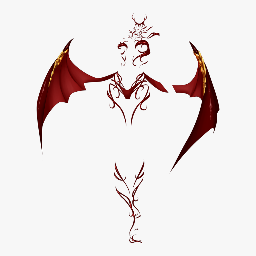 Evil Succubus, HD Png Download, Free Download