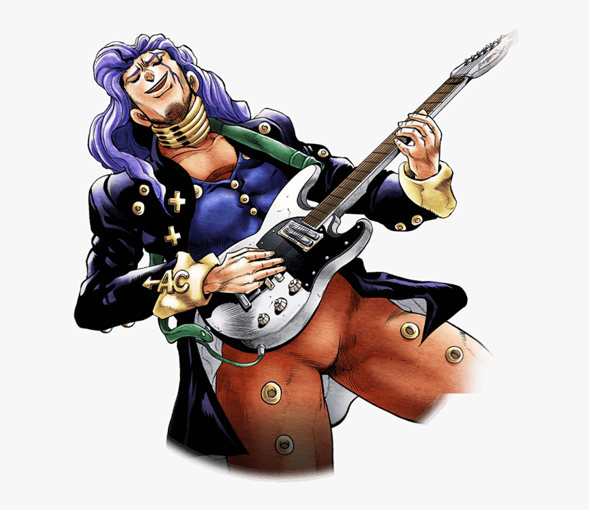 Unit Akira Otoishi - Akira Otoishi Png, Transparent Png, Free Download