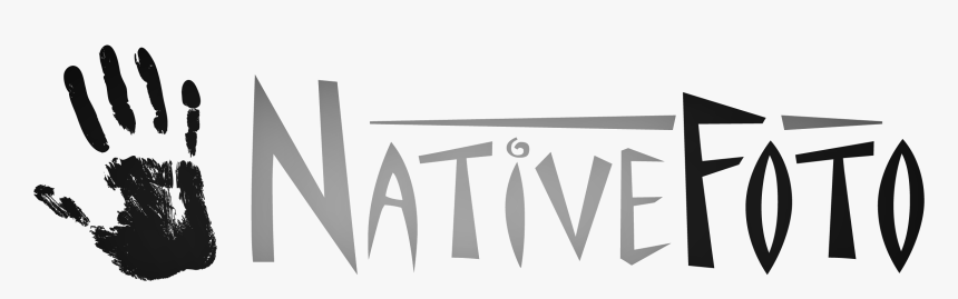 Tire Marks, HD Png Download, Free Download