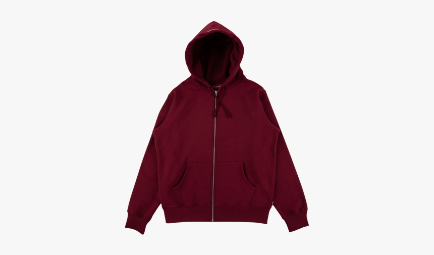 Supreme Akira Syringe Zip Up Sweatshirt "akira/fw17 - Supreme Akira Hoodie, HD Png Download, Free Download