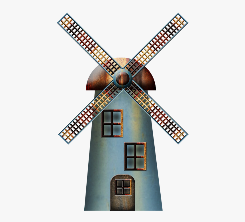 Moulin A Vent Png Clipart Png Download Molino Ilustracion Transparent Png Kindpng Moulin A Vent Png Clipart Png Download Molino Ilustracion Transparent Png Kindpng