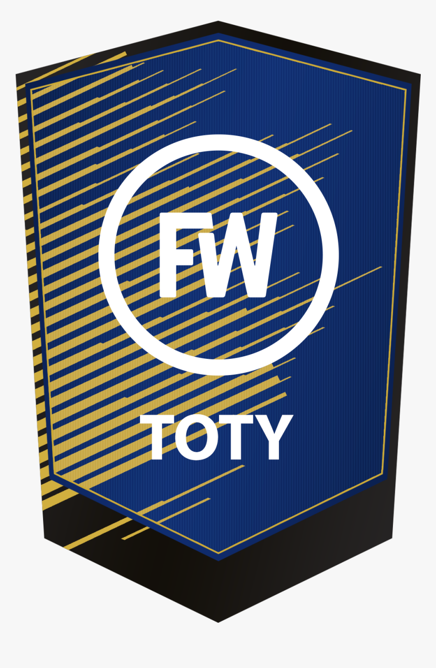 Fifa 18 Toty Pack, HD Png Download, Free Download