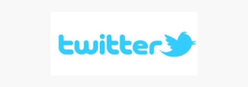 Partner In 18 - Twitter, HD Png Download, Free Download
