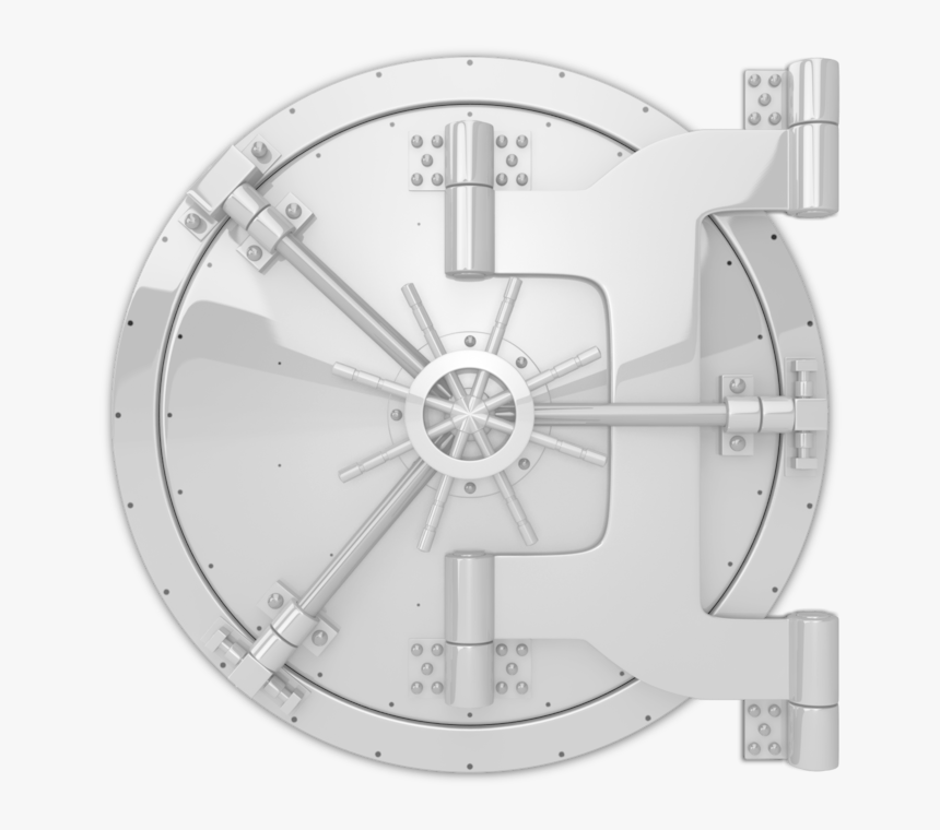 Vault Transparent Images Png, Png Download, Free Download