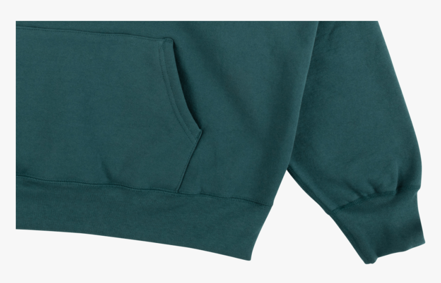 Sweater, HD Png Download, Free Download