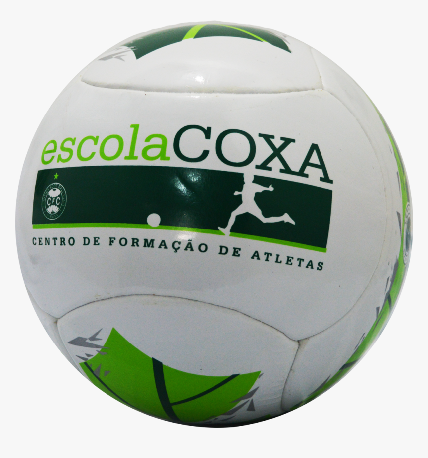 Coritiba Foot Ball Club, HD Png Download, Free Download