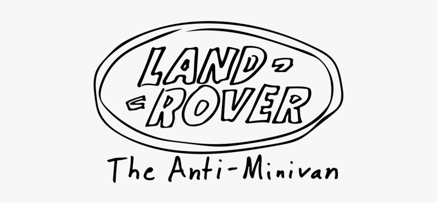 Lr Thumbnail, HD Png Download, Free Download