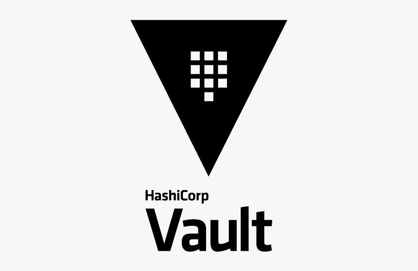 Vault Png, Transparent Png, Free Download