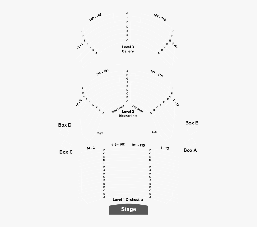 Diagram, HD Png Download, Free Download