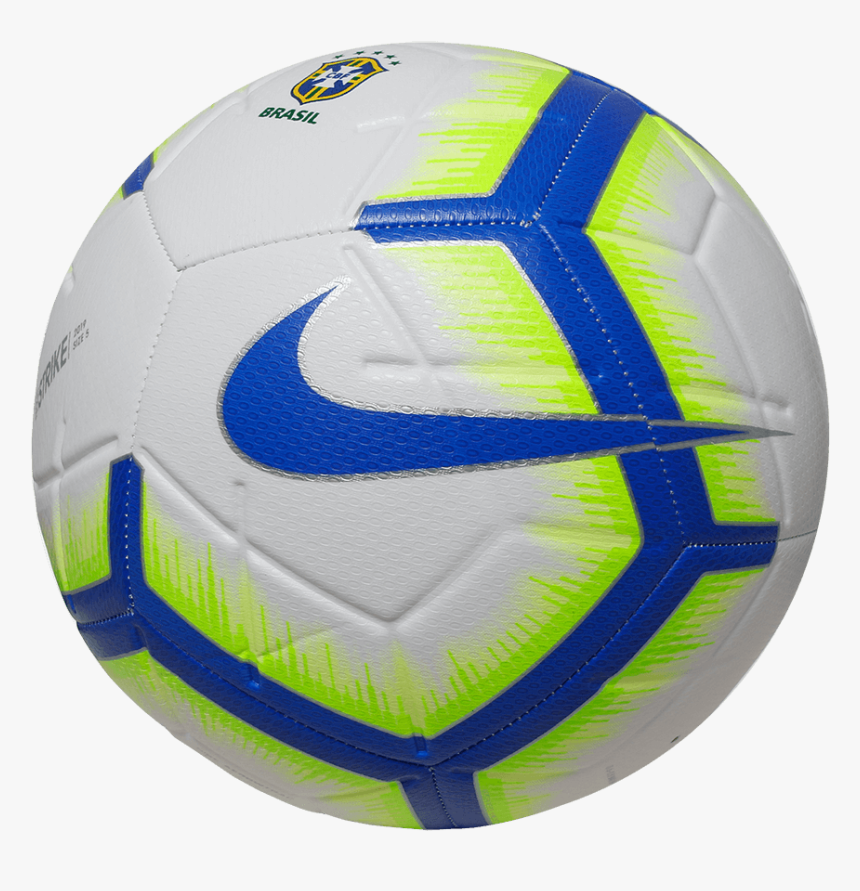 Bola Nike, HD Png Download, Free Download