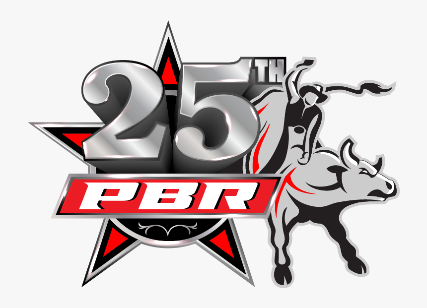 Women Of The Pbr - Professional Bull Riders, HD Png Download, Free Download