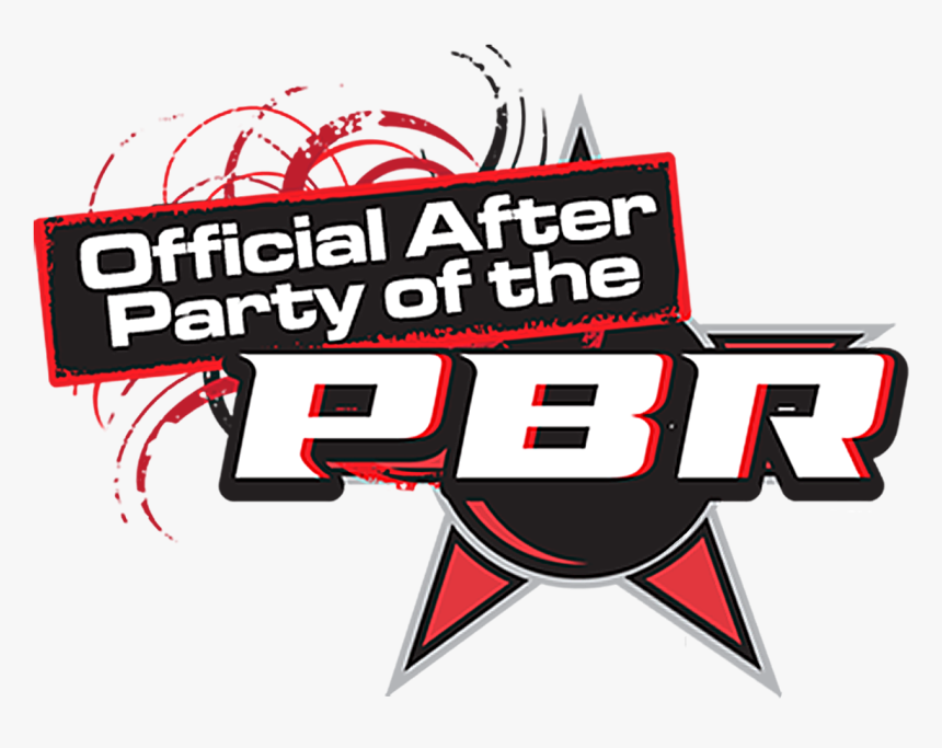 Pbr Logo For Pinterest - Graphic Design, HD Png Download, Free Download