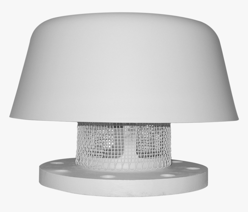 Free Vents - Lampshade, HD Png Download, Free Download