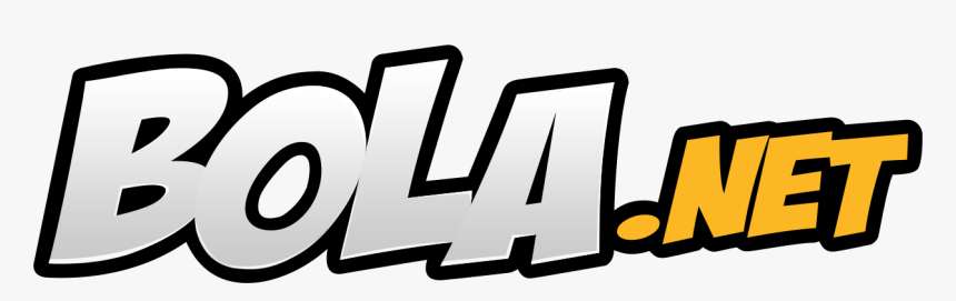 #logopedia10 - Bola Net, HD Png Download, Free Download