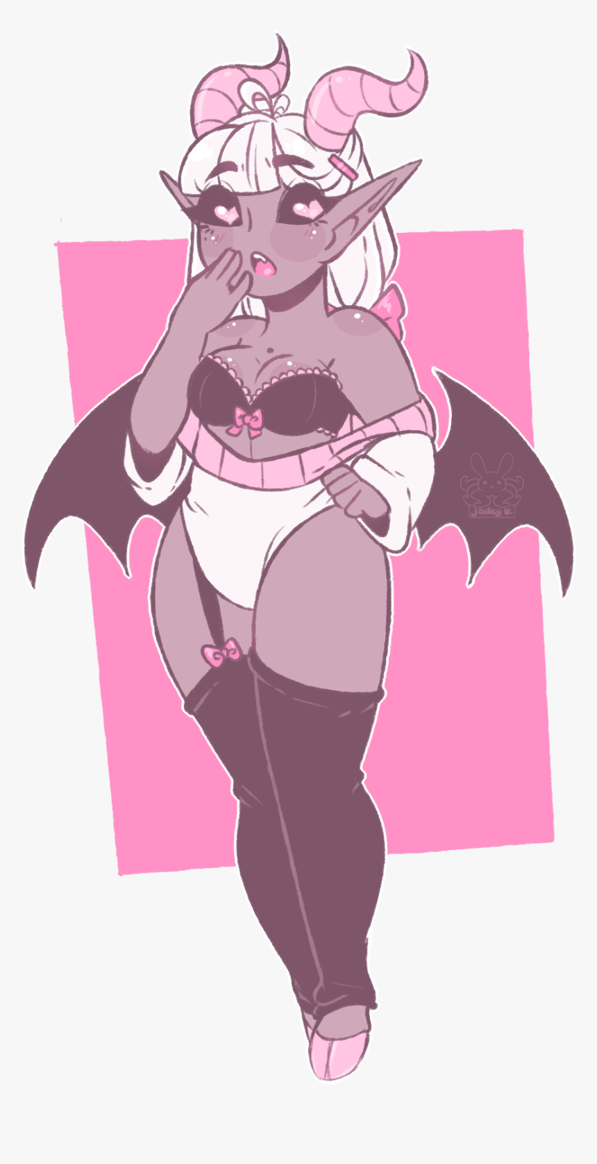 Cartoon, HD Png Download, Free Download