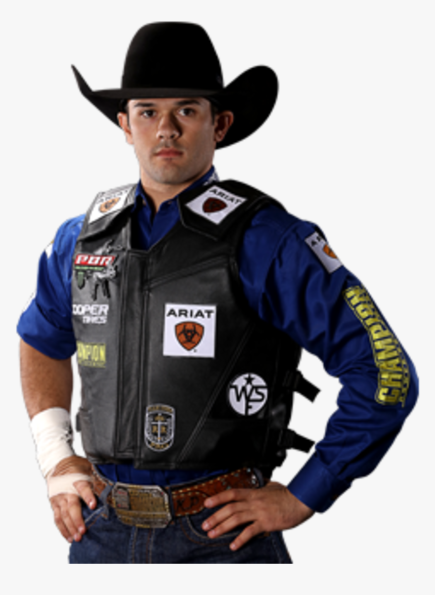 Pbr Kaique Pacheco, HD Png Download, Free Download