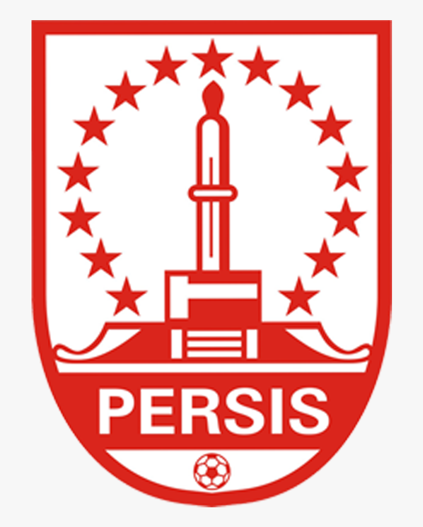 Thumb Image - Persis Solo, HD Png Download, Free Download