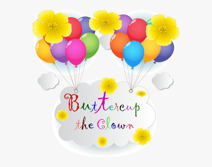 Birthday Wish Background, HD Png Download, Free Download