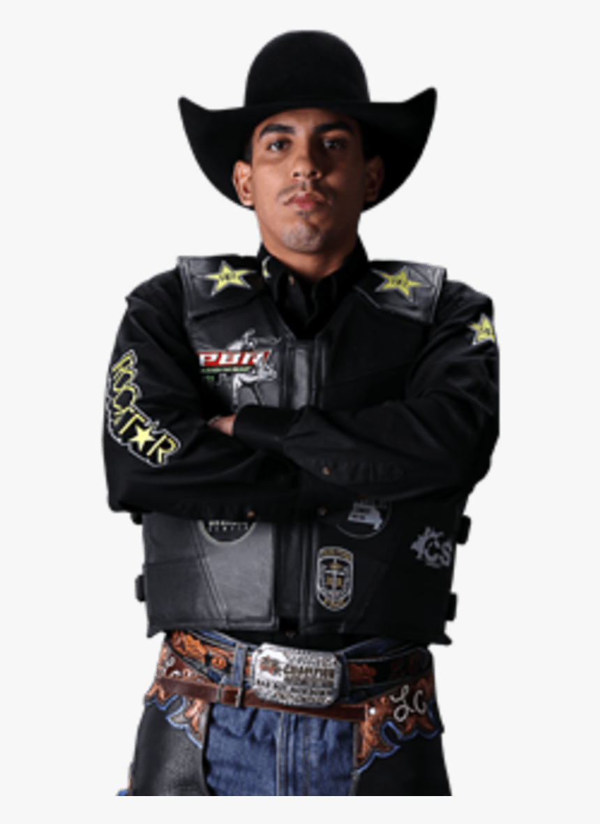 Luciano De Castro Pbr, HD Png Download, Free Download