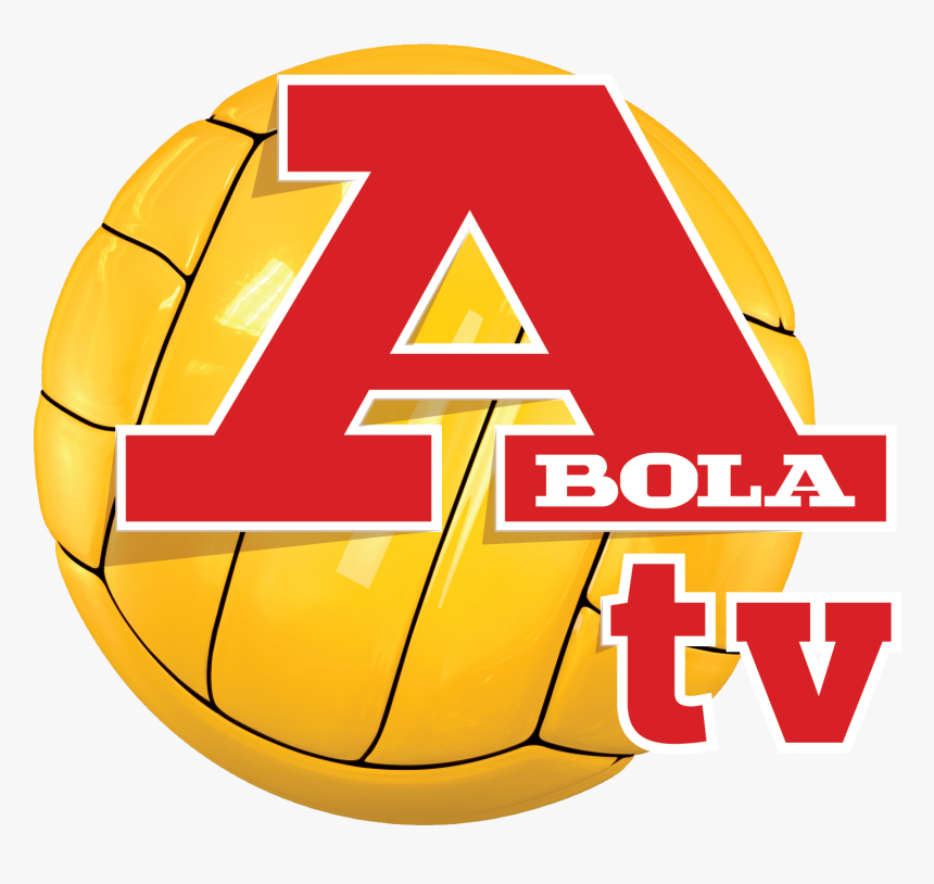 A Bola Logo - Logo A Bola Tv, HD Png Download, Free Download