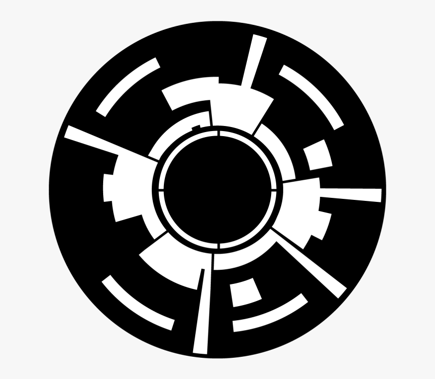 Circle , Png Download - Animated Vault, Transparent Png, Free Download