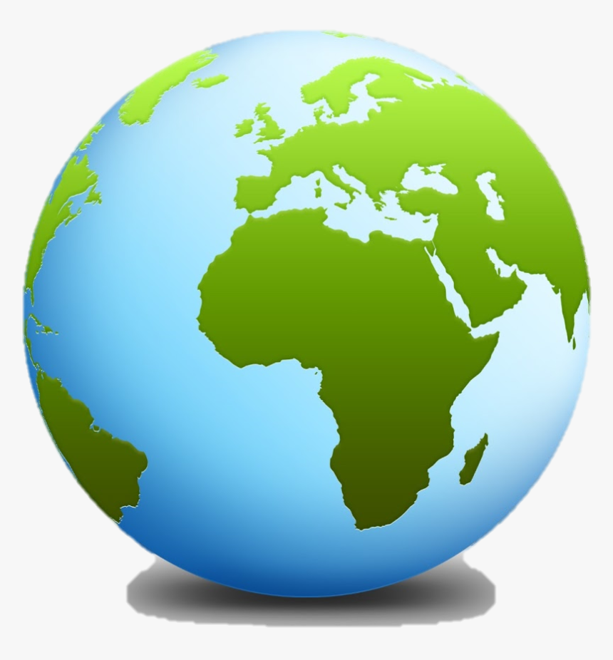 World icon. Векторное изображение земли. Земной шар. Земной шар для детей. Изображение земного шара.