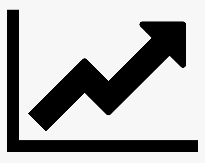 Svg Charts Png Transparent - Png Life Expectancy Icon, Png Download, Free Download