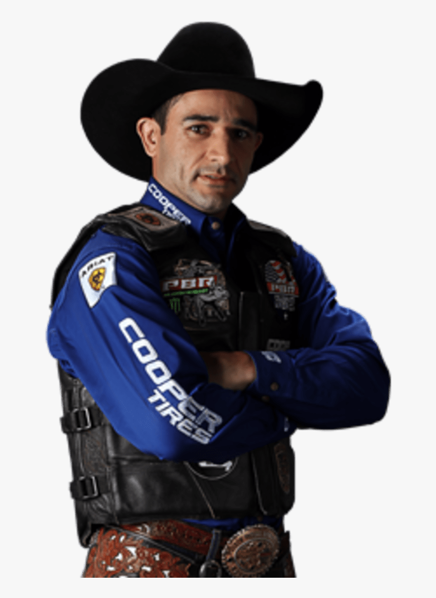 Top Bull Riders 2019, HD Png Download, Free Download