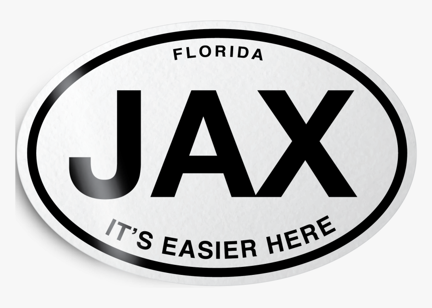 Easy here. Jax логотип. Jax лого. Jax логотип PNG. Stick logo PNG.