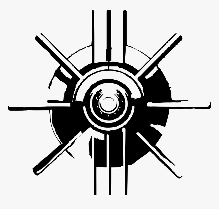 Illustration, HD Png Download, Free Download