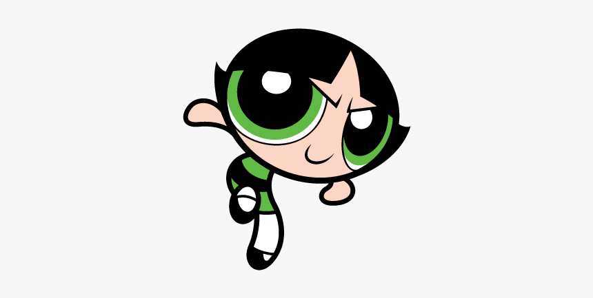 Buttercup Png, Transparent Png, Free Download