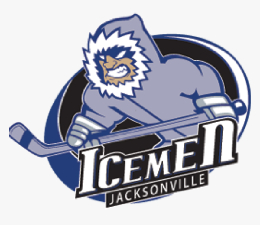 Ice Hockey, HD Png Download, Free Download