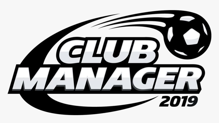 Club Manager, HD Png Download, Free Download