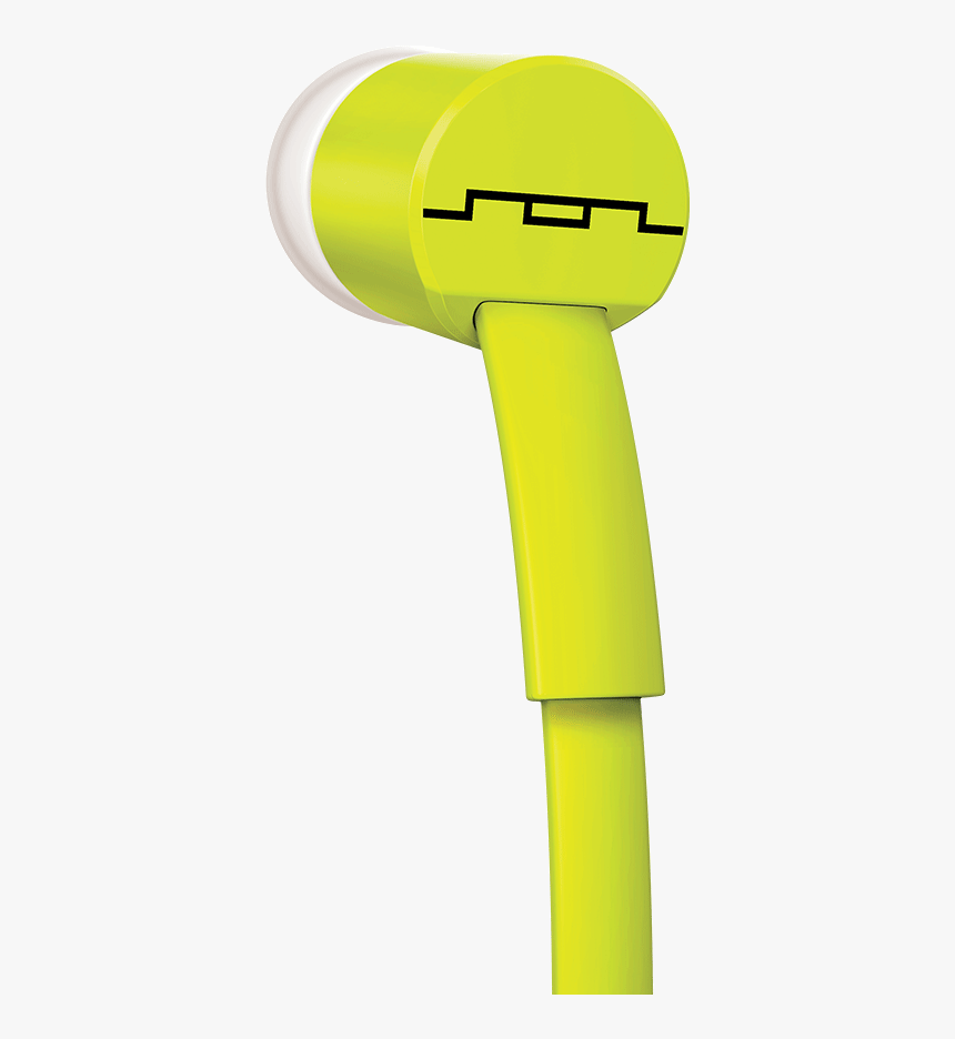 Jax In Ear Headphones - Headphones, HD Png Download, Free Download