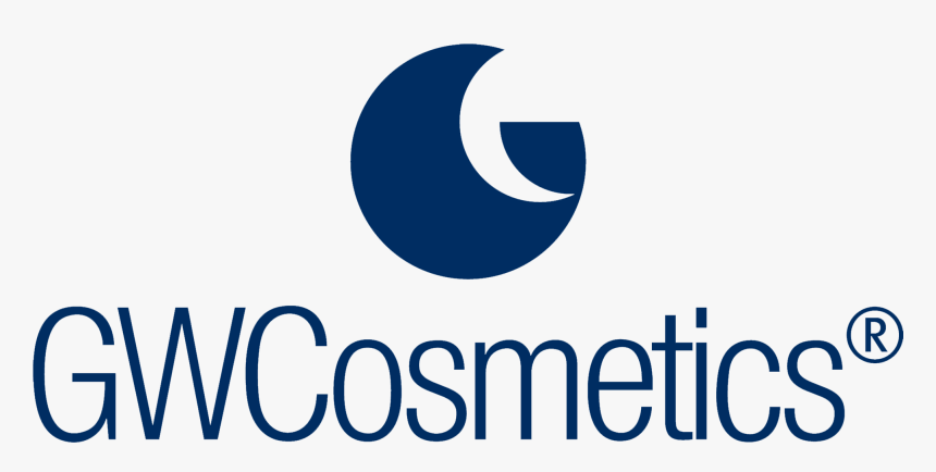 Gw Cosmetics Png Logo - Ifsec International 2018 Png, Transparent Png, Free Download
