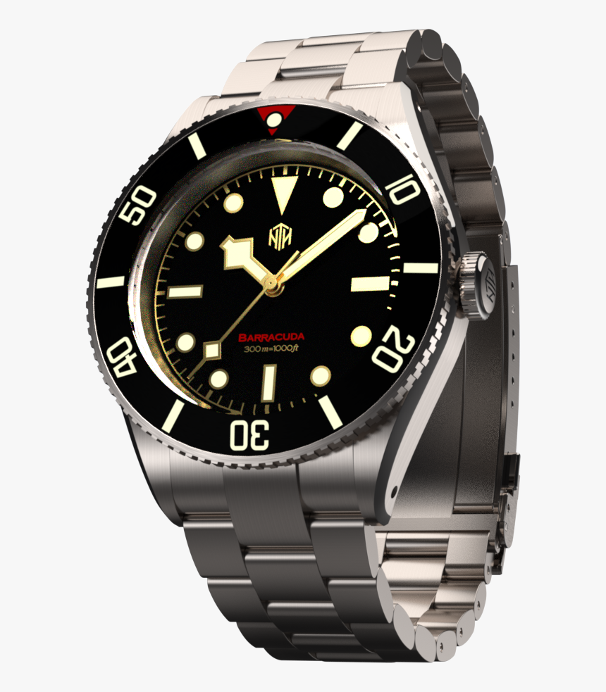 "
 Data Mfp Src="//cdn - Nth Watches, HD Png Download, Free Download