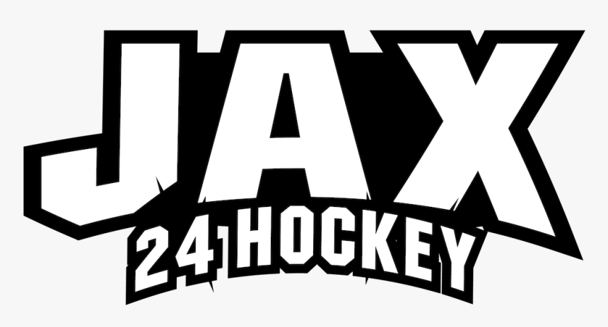 Clip Art, HD Png Download, Free Download