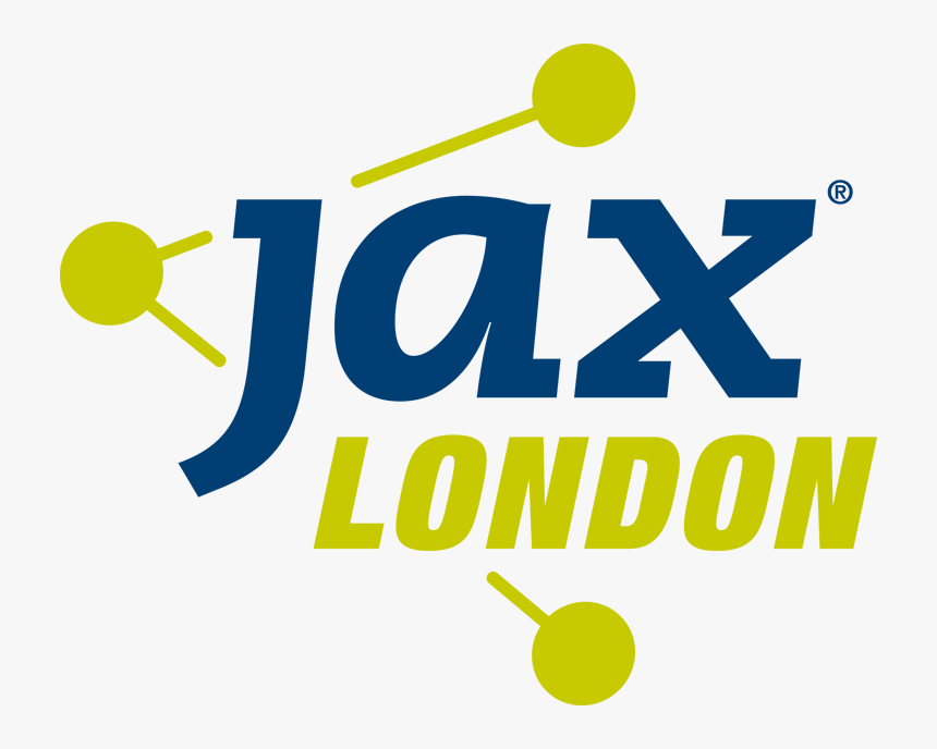 Jax London, HD Png Download, Free Download