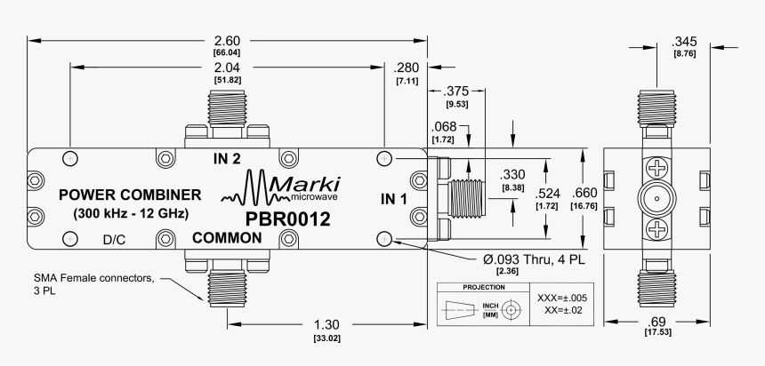 Diagram, HD Png Download, Free Download