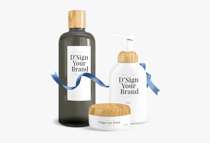 Liquid Hand Soap, HD Png Download, Free Download
