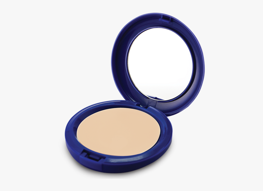 Royale Face Foundation, HD Png Download, Free Download