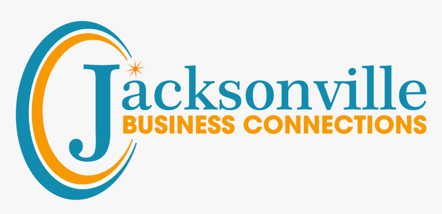 Jax Business Connections Logo, HD Png Download, Free Download