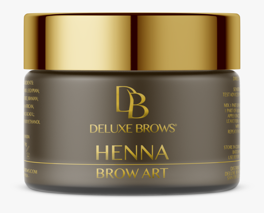 1 Light Brown - Cosmetics, HD Png Download, Free Download