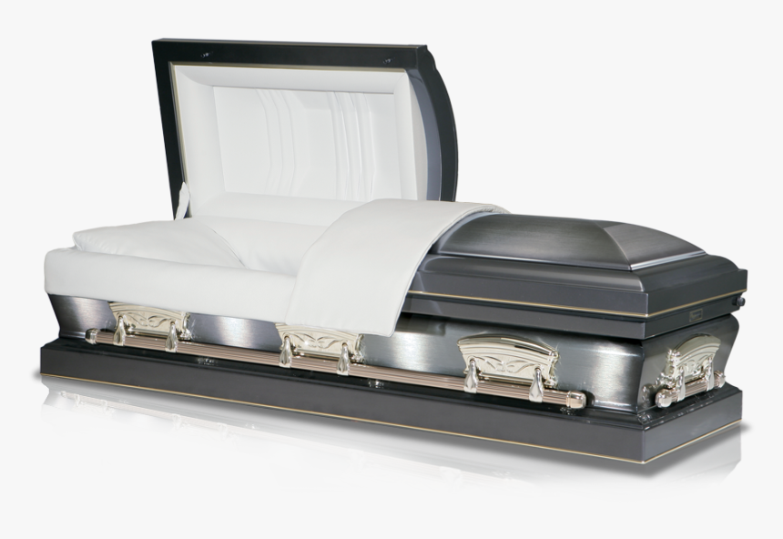 Casket Png Page - Caskets And Coffins Png, Transparent Png, Free Download