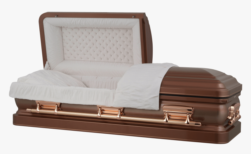 Casket Png Page Bed Frame, Coffin Bed Frame
