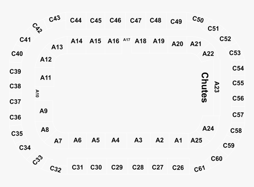 Number, HD Png Download, Free Download