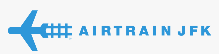 Airtrain Jfk Logo, HD Png Download, Free Download