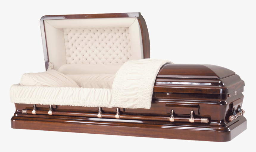 Click To Enlarge - Wood Caskets, HD Png Download, Free Download